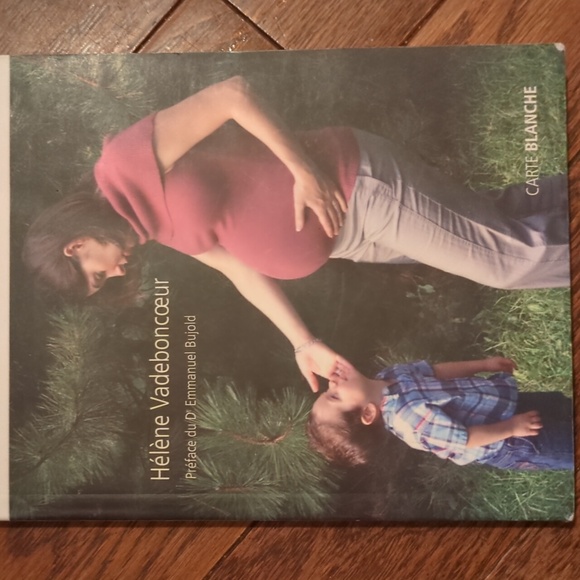 💥5/20$ Guide Pour AVAC - Picture 2 of 5